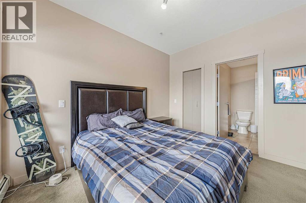 236, 69 Springborough Court Sw, Calgary, Alberta  T3H 5V5 - Photo 13 - A2293901