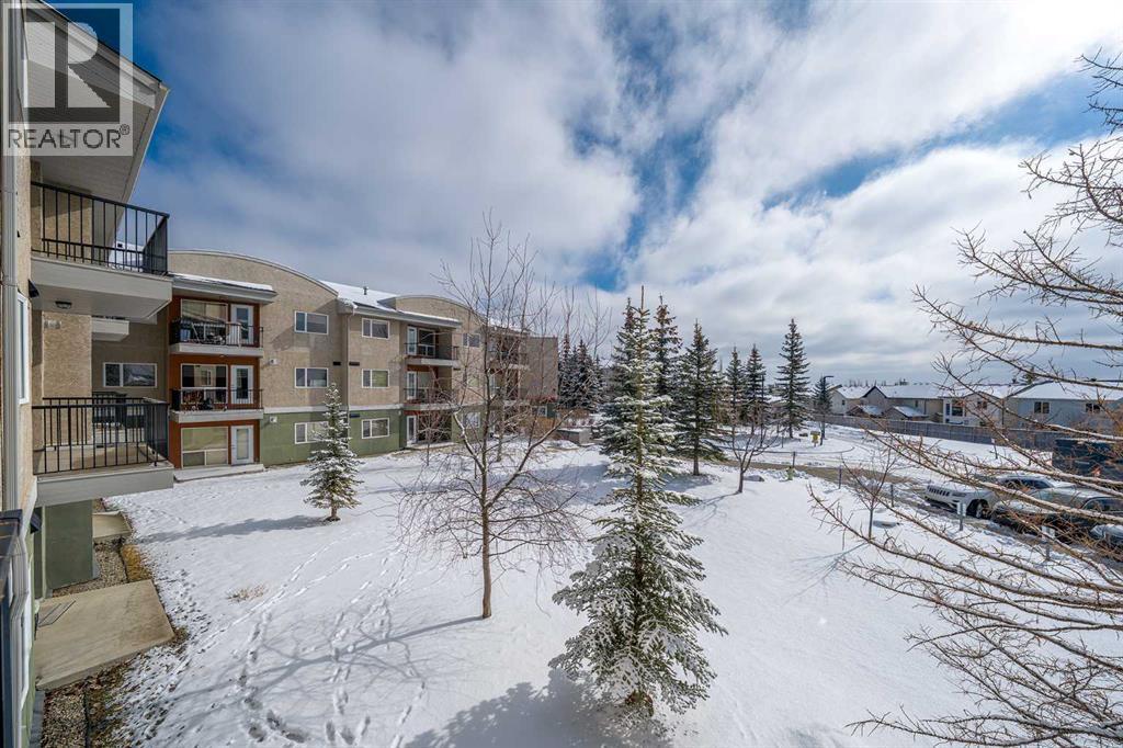 236, 69 Springborough Court Sw, Calgary, Alberta  T3H 5V5 - Photo 17 - A2293901