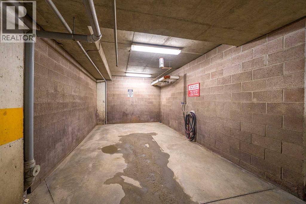 236, 69 Springborough Court Sw, Calgary, Alberta  T3H 5V5 - Photo 18 - A2293901