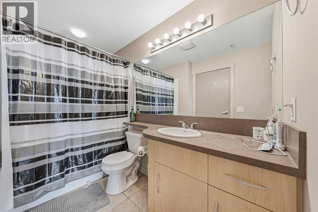 236, 69 Springborough Court Sw, Calgary, Alberta  T3H 5V5 - Photo 10 - A2293901