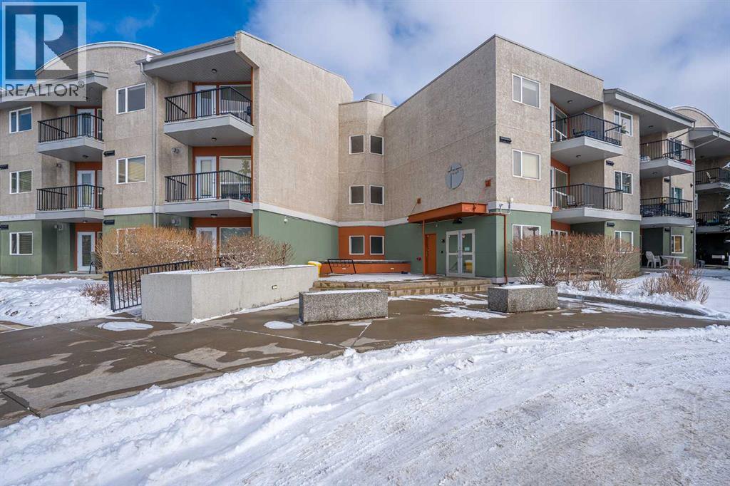 236, 69 Springborough Court Sw, Calgary, Alberta  T3H 5V5 - Photo 19 - A2293901
