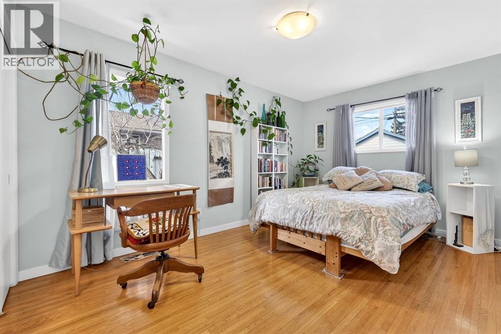 3707 Glenbrook Drive Sw, Calgary, Alberta  T3E 4L8 - Photo 12 - A2293969