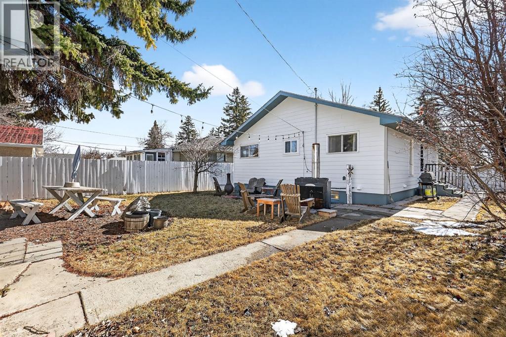 3707 Glenbrook Drive Sw, Calgary, Alberta  T3E 4L8 - Photo 26 - A2293969