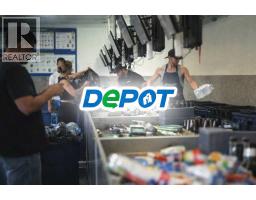 502 2 Avenue N, Vauxhall, Alberta