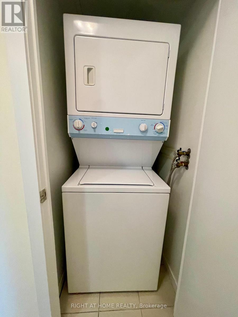 1311 - 55 Bremner Boulevard, Toronto, Ontario  M5V 0A1 - Photo 15 - C12893896