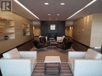 1311 - 55 Bremner Boulevard, Toronto, Ontario  M5V 0A1 - Photo 17 - C12893896