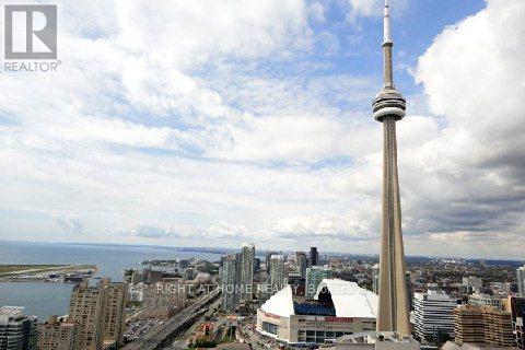 1311 - 55 Bremner Boulevard, Toronto, Ontario  M5V 0A1 - Photo 20 - C12893896