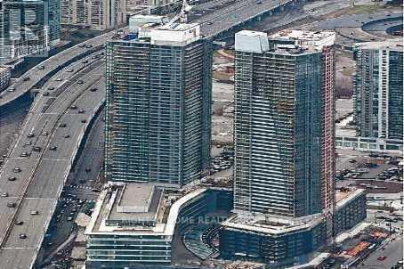 1311 - 55 Bremner Boulevard, Toronto, Ontario  M5V 0A1 - Photo 21 - C12893896