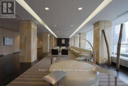 1311 - 55 Bremner Boulevard, Toronto, Ontario  M5V 0A1 - Photo 3 - C12893896