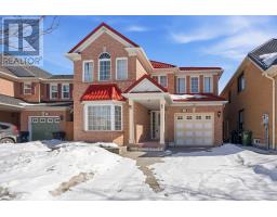 42 PANDA SQUARE, Toronto, Ontario