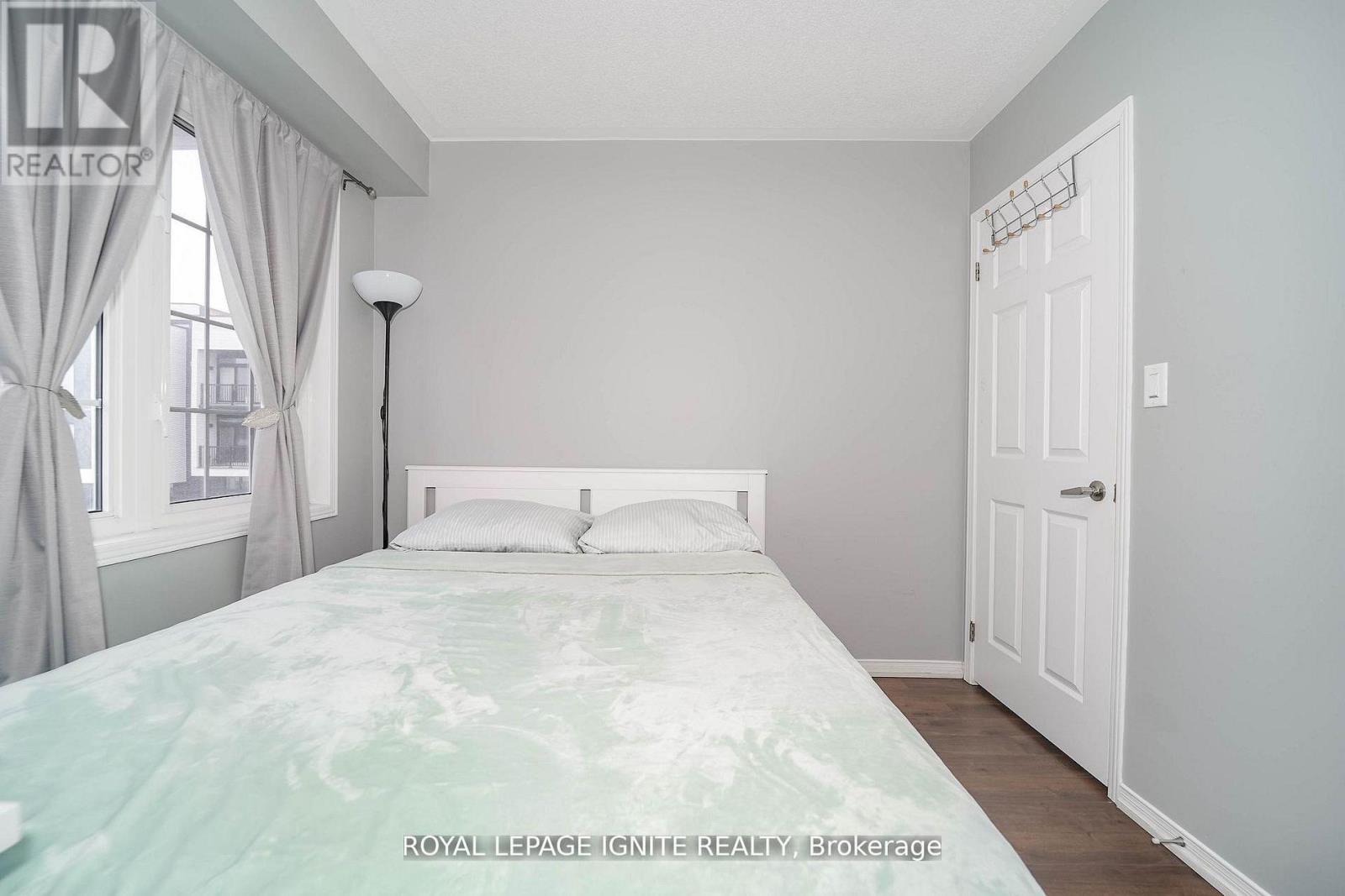 9 Cooperage Lane, Ajax, Ontario  L1S 0E8 - Photo 12 - E12893894