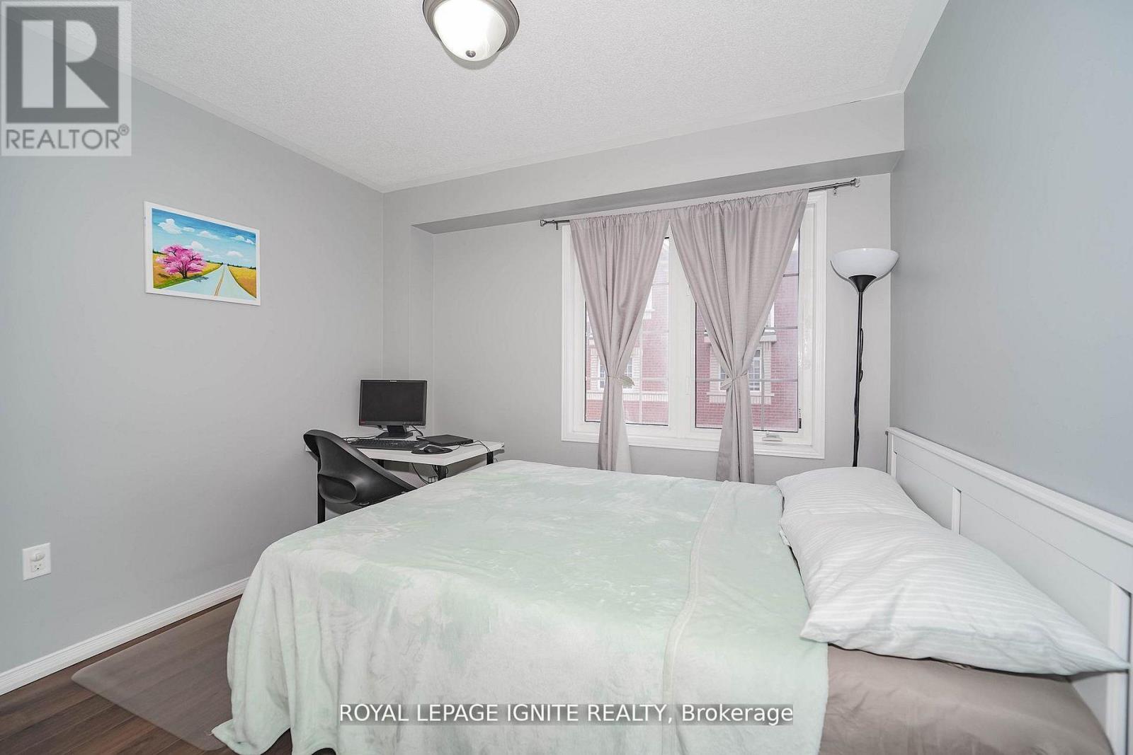 9 Cooperage Lane, Ajax, Ontario  L1S 0E8 - Photo 13 - E12893894