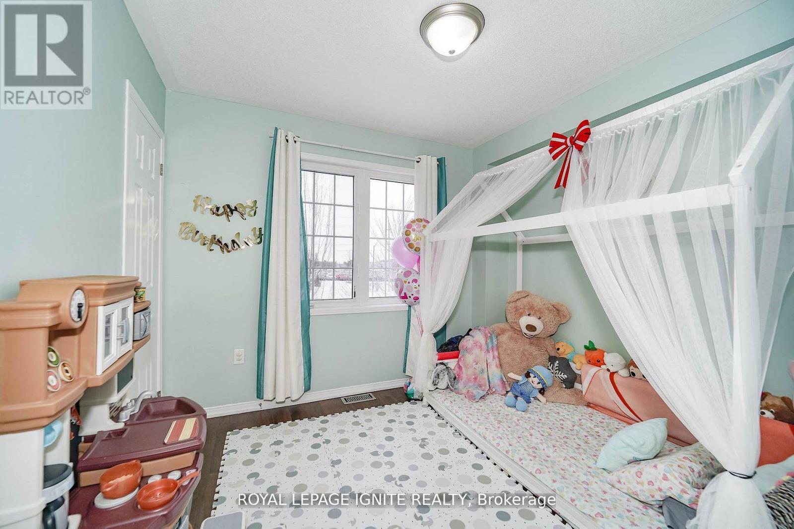 9 Cooperage Lane, Ajax, Ontario  L1S 0E8 - Photo 15 - E12893894