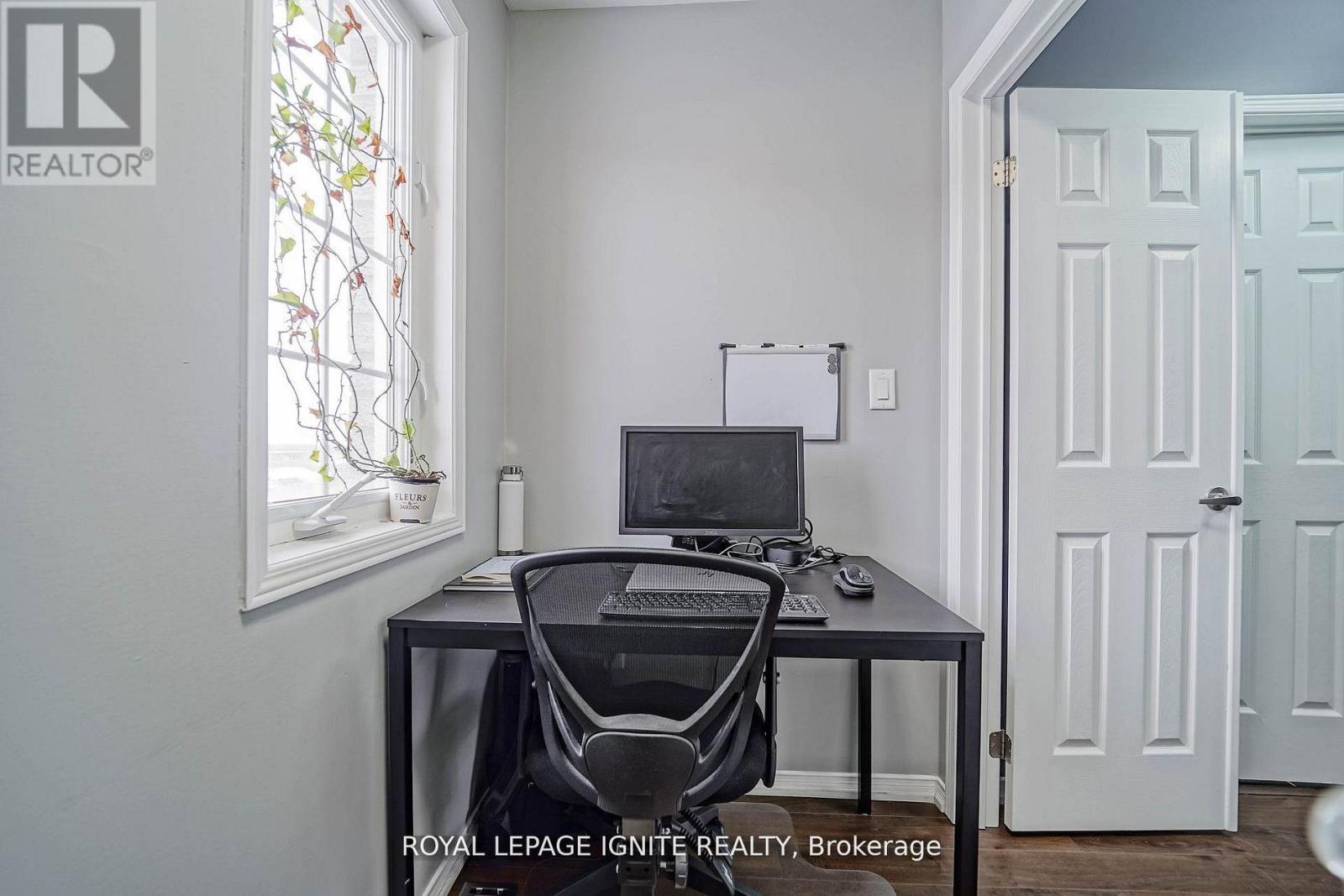 9 Cooperage Lane, Ajax, Ontario  L1S 0E8 - Photo 17 - E12893894