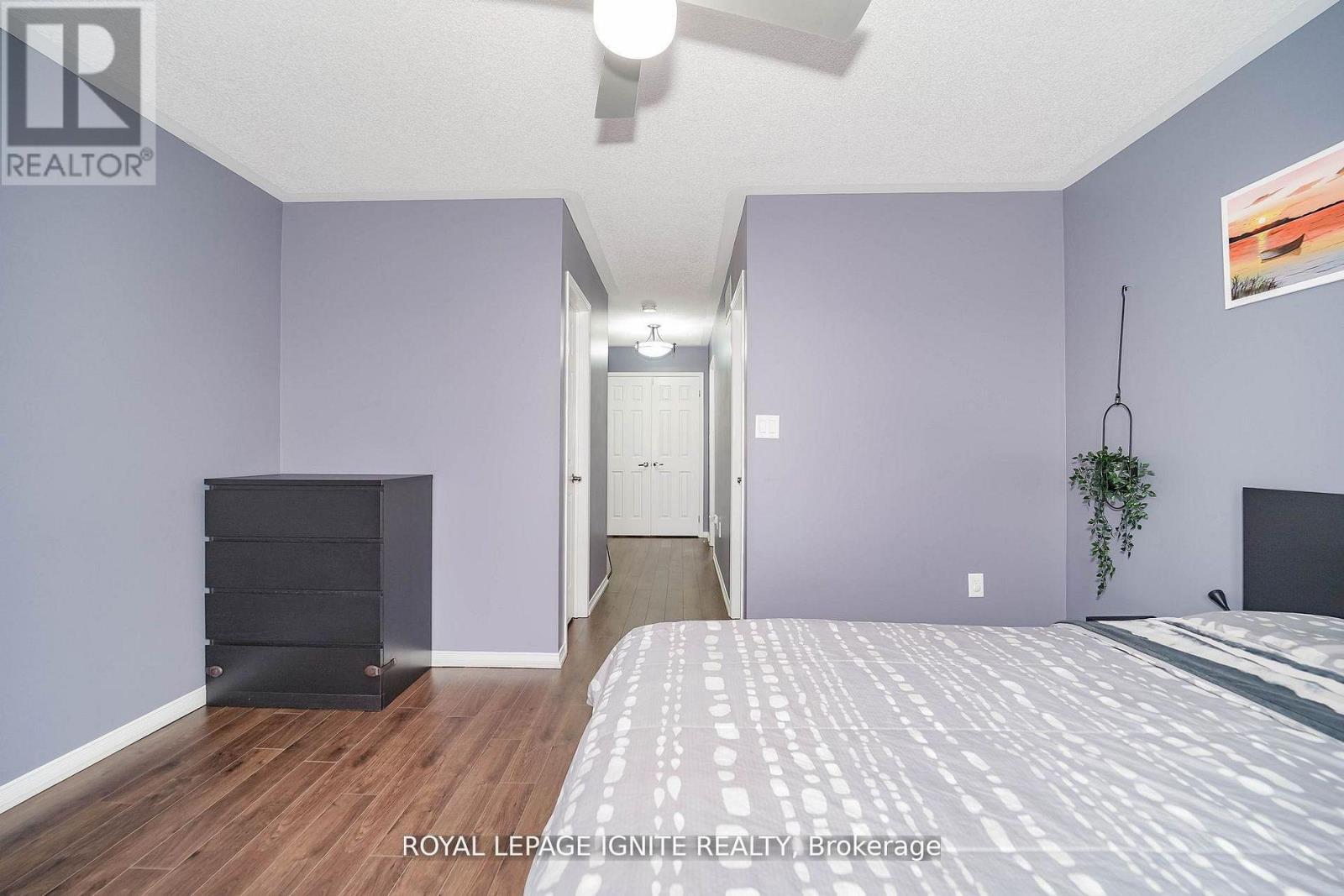 9 Cooperage Lane, Ajax, Ontario  L1S 0E8 - Photo 19 - E12893894