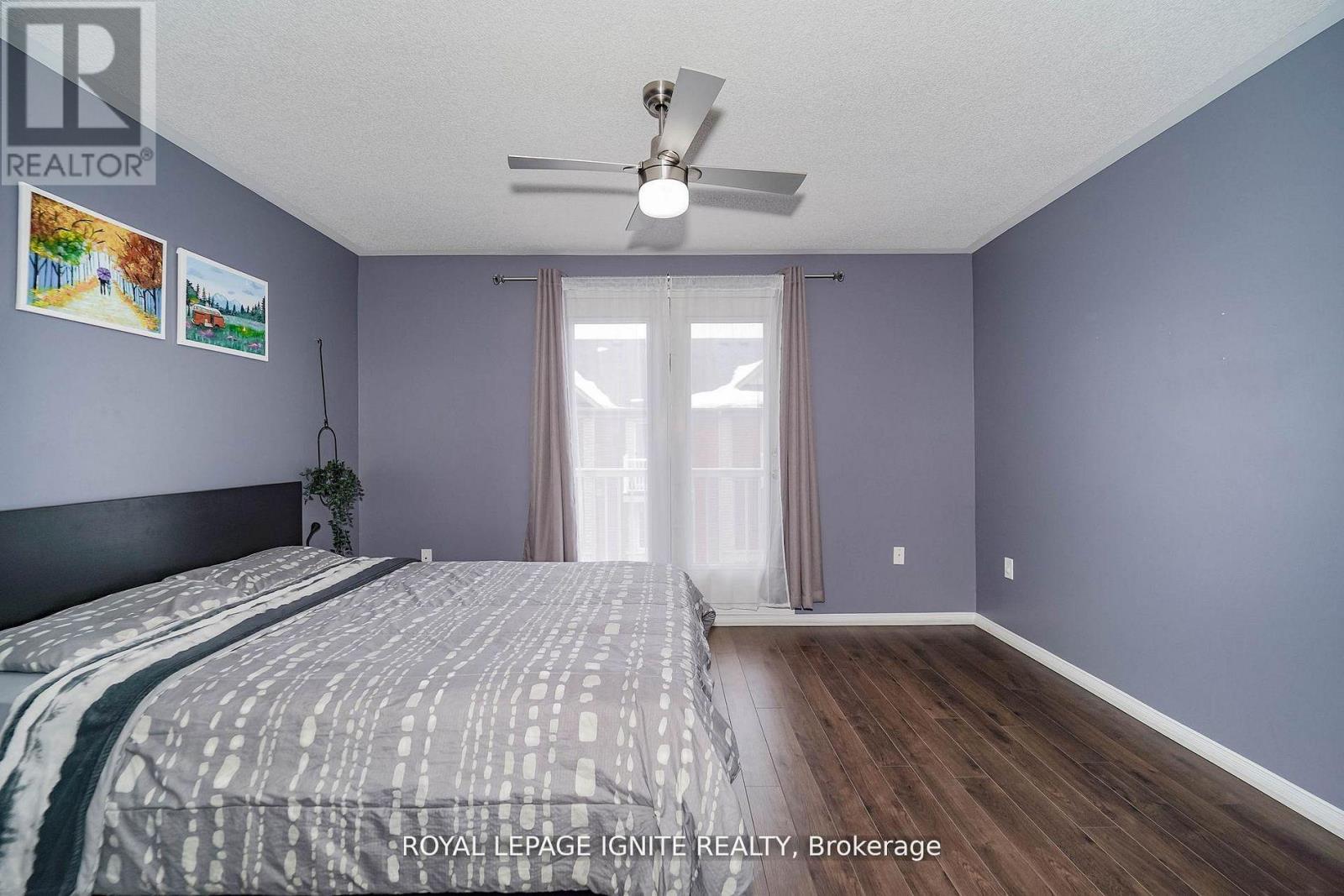 9 Cooperage Lane, Ajax, Ontario  L1S 0E8 - Photo 21 - E12893894