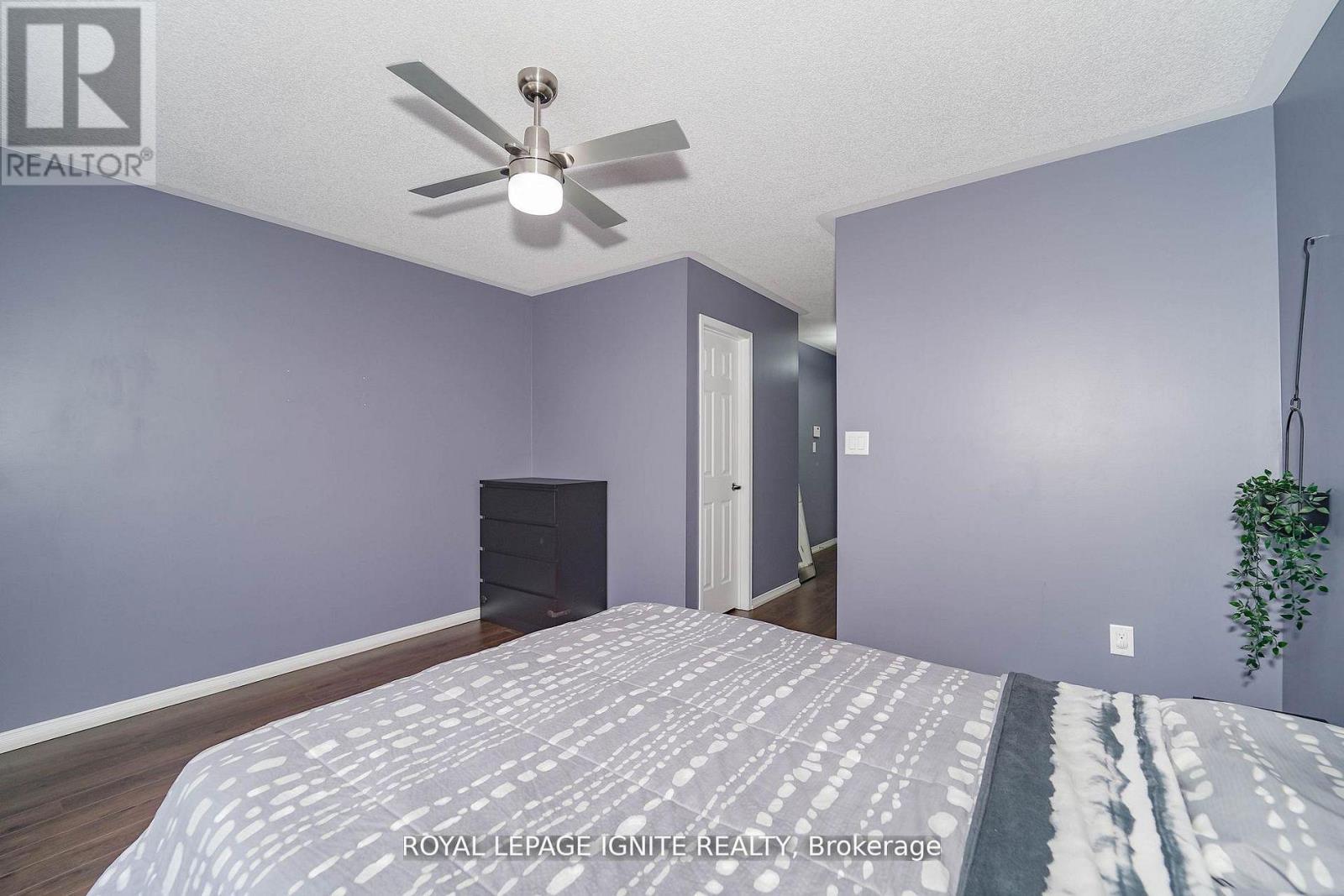 9 Cooperage Lane, Ajax, Ontario  L1S 0E8 - Photo 22 - E12893894