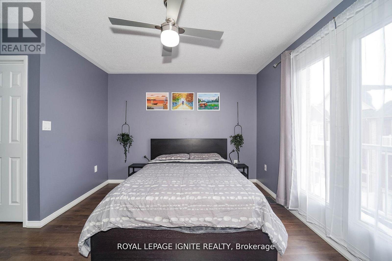 9 Cooperage Lane, Ajax, Ontario  L1S 0E8 - Photo 23 - E12893894