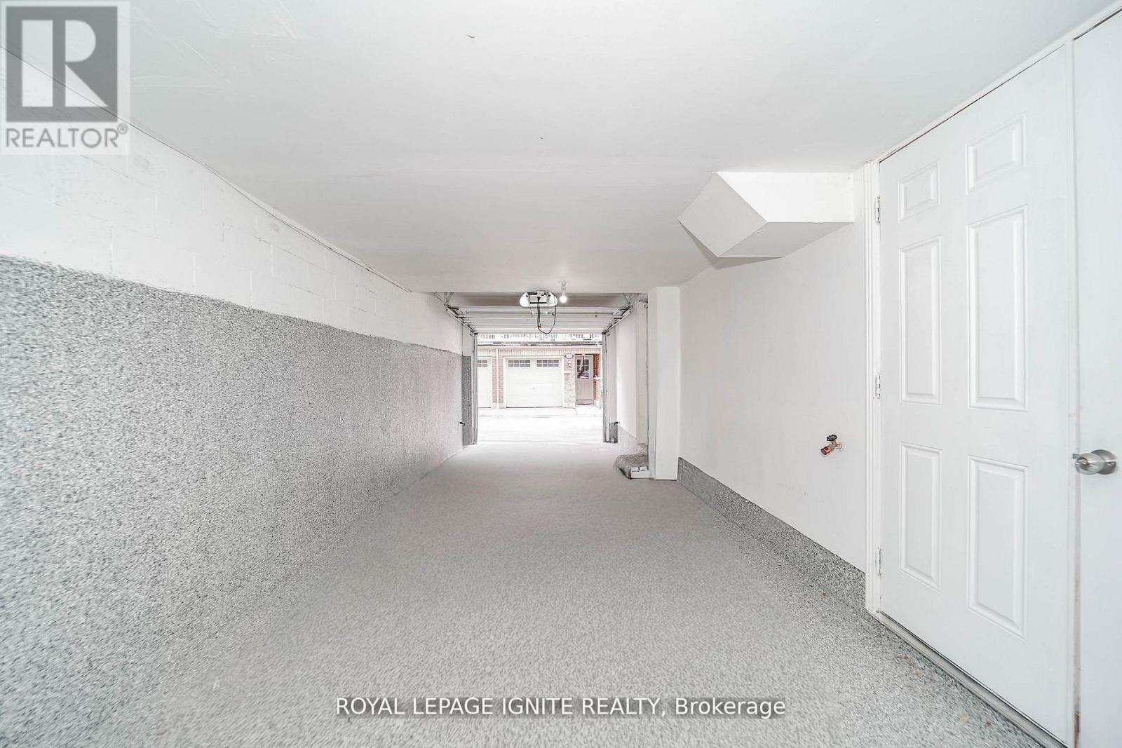 9 Cooperage Lane, Ajax, Ontario  L1S 0E8 - Photo 27 - E12893894