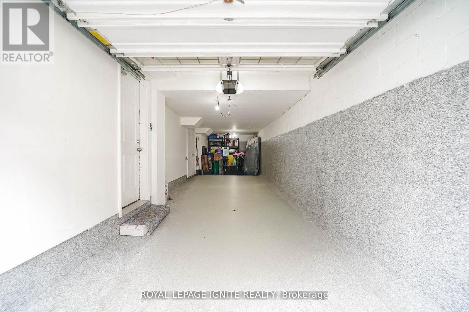 9 Cooperage Lane, Ajax, Ontario  L1S 0E8 - Photo 28 - E12893894