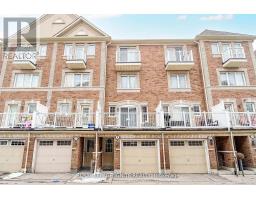 9 COOPERAGE LANE, Ajax, Ontario