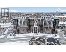 107 - 51 CLARINGTON BOULEVARD, Clarington, Ontario