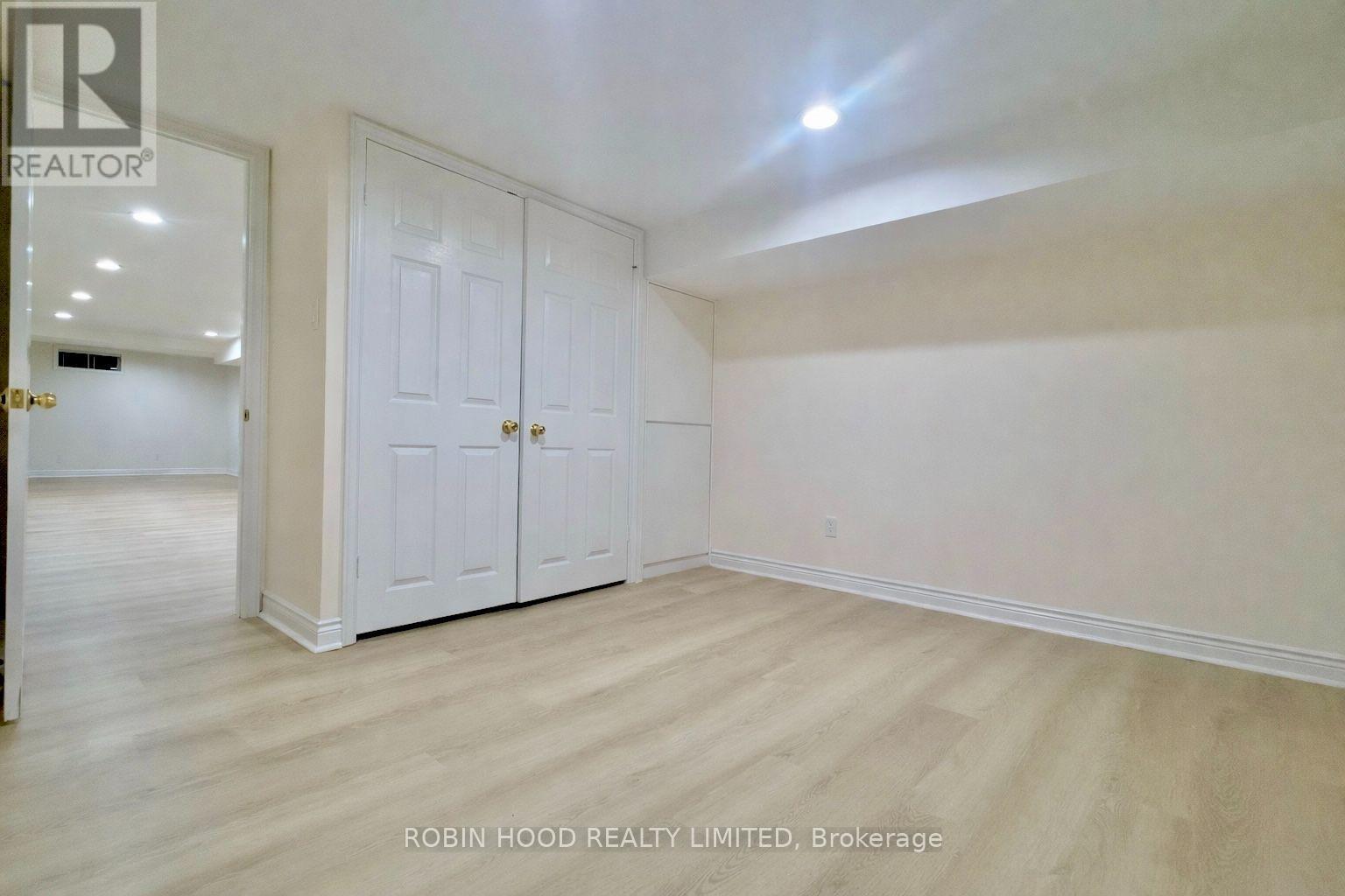 Basement - 2 Lytton Boulevard, Richmond Hill, Ontario  L4B 3H2 - Photo 5 - N12771116