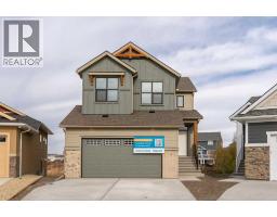 106 Monterey Bay SE, High River, Alberta