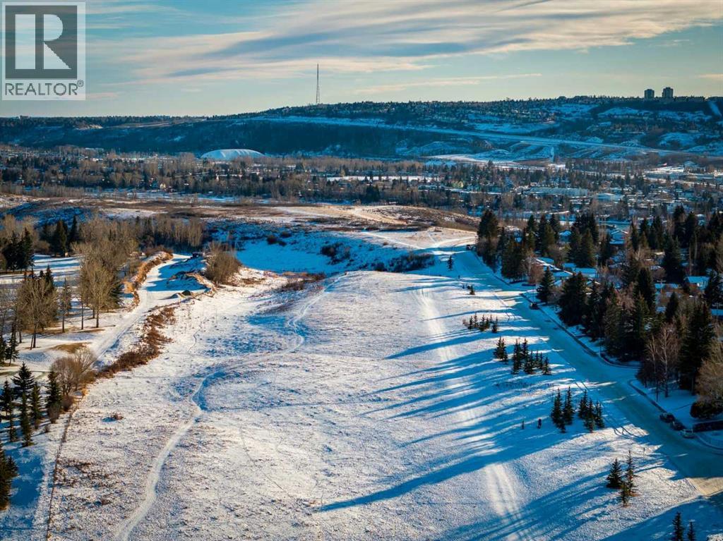 5432 Silverdale Drive Nw, Calgary, Alberta  T3B 3M8 - Photo 42 - A2276462