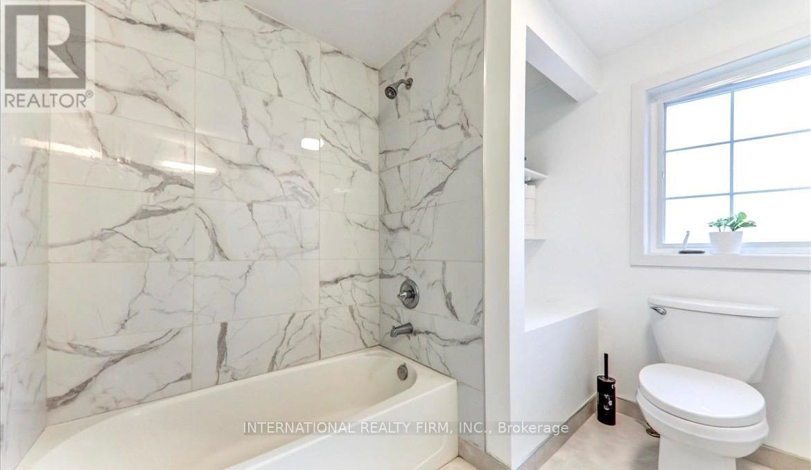 15 Hewitt Place, Barrie, Ontario  L4M 7B3 - Photo 21 - S12893916