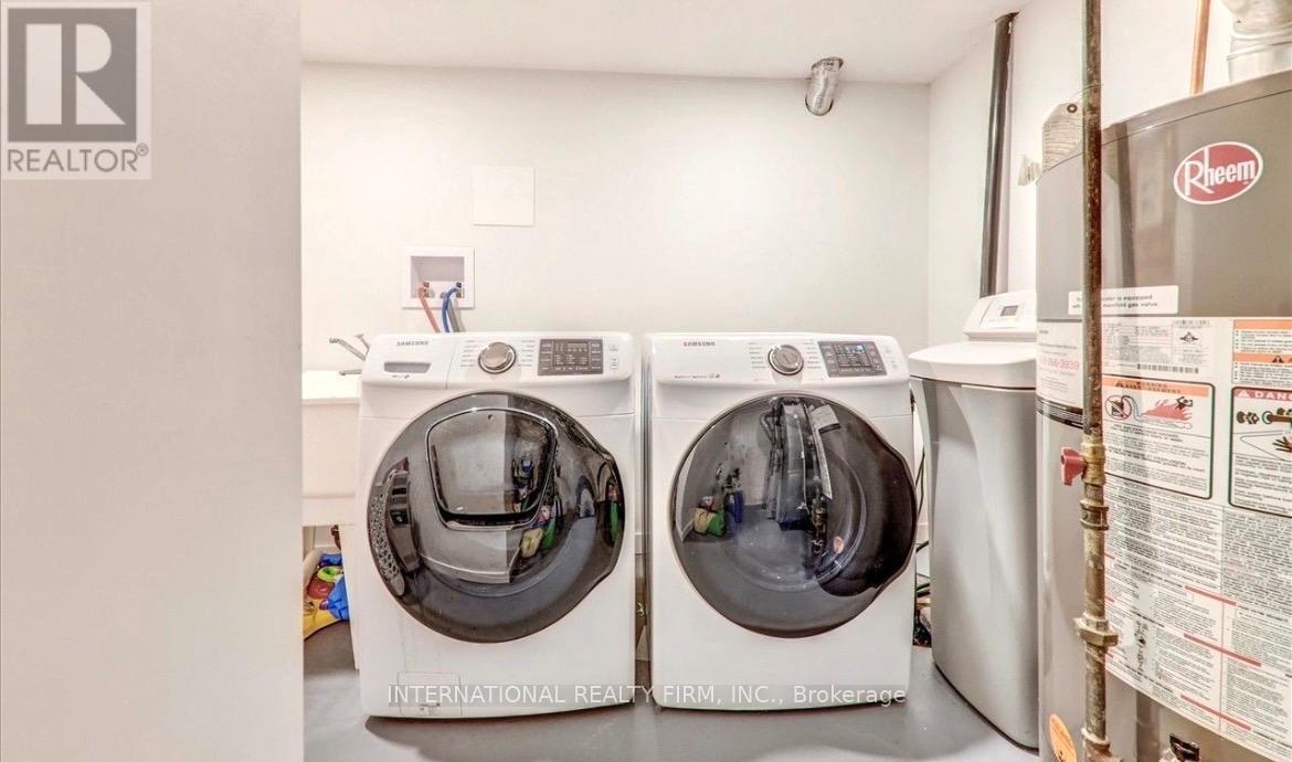 15 Hewitt Place, Barrie, Ontario  L4M 7B3 - Photo 25 - S12893916