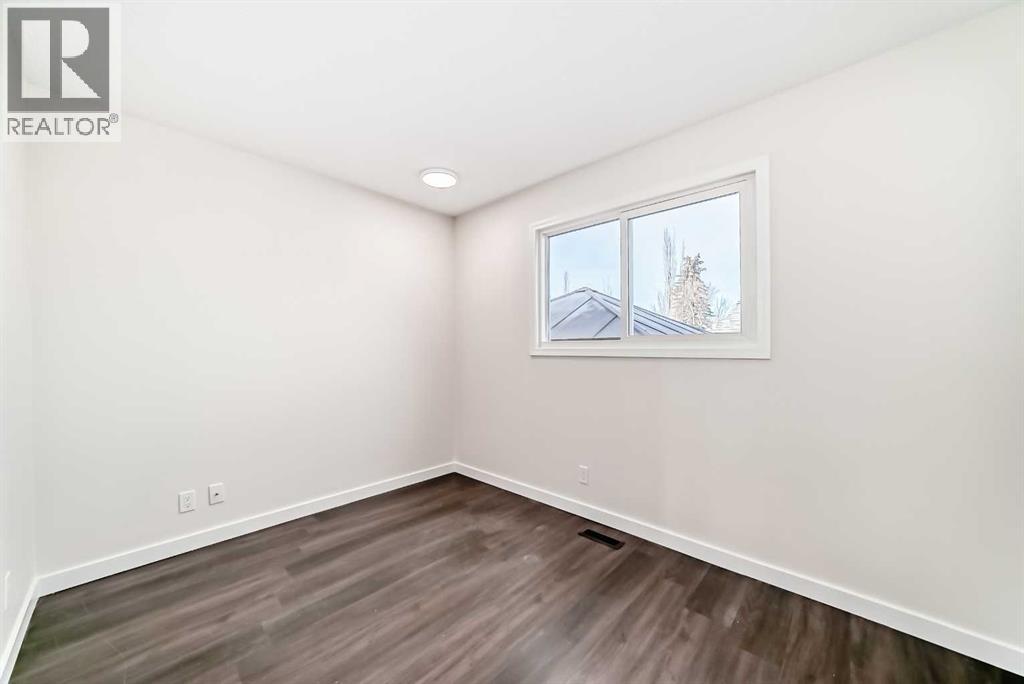 404 Acacia Drive Se, Airdrie, Alberta  T4B 1G1 - Photo 17 - A2280365