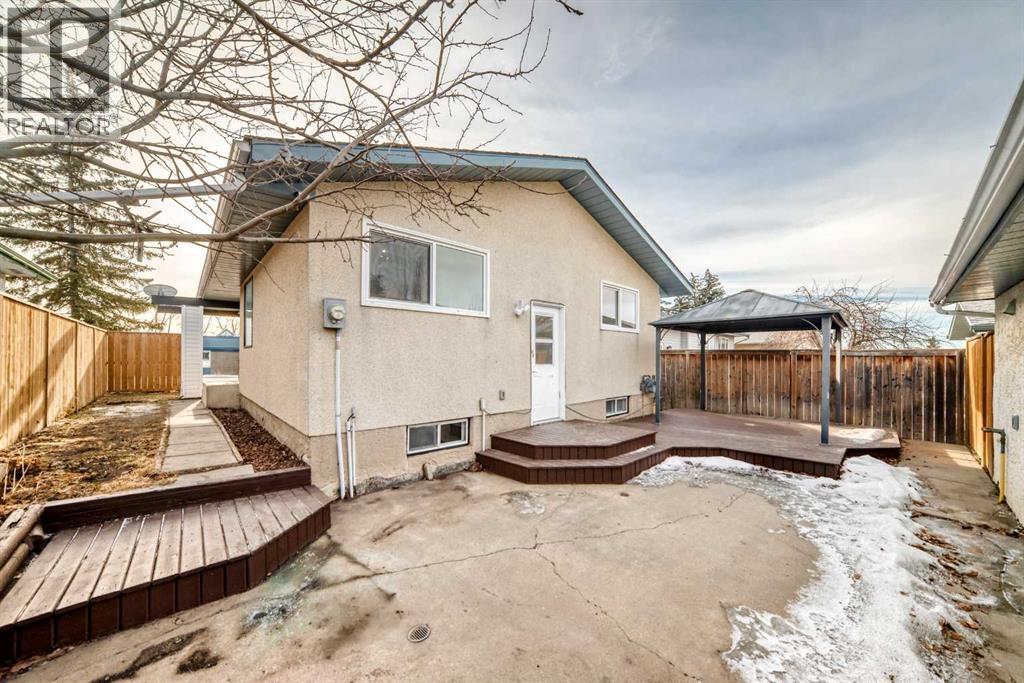 404 Acacia Drive Se, Airdrie, Alberta  T4B 1G1 - Photo 42 - A2280365