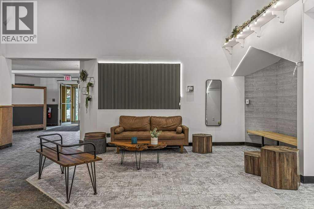 110, 160 Kananaskis Way, Canmore, Alberta  T1W 3E2 - Photo 26 - A2292788