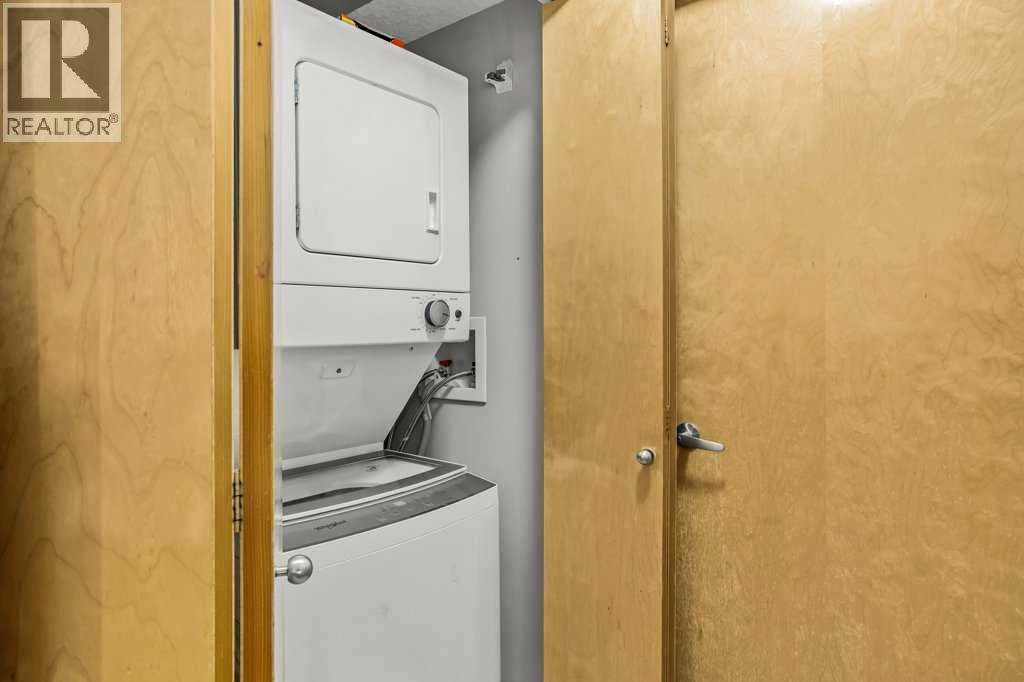 110, 160 Kananaskis Way, Canmore, Alberta  T1W 3E2 - Photo 16 - A2292788