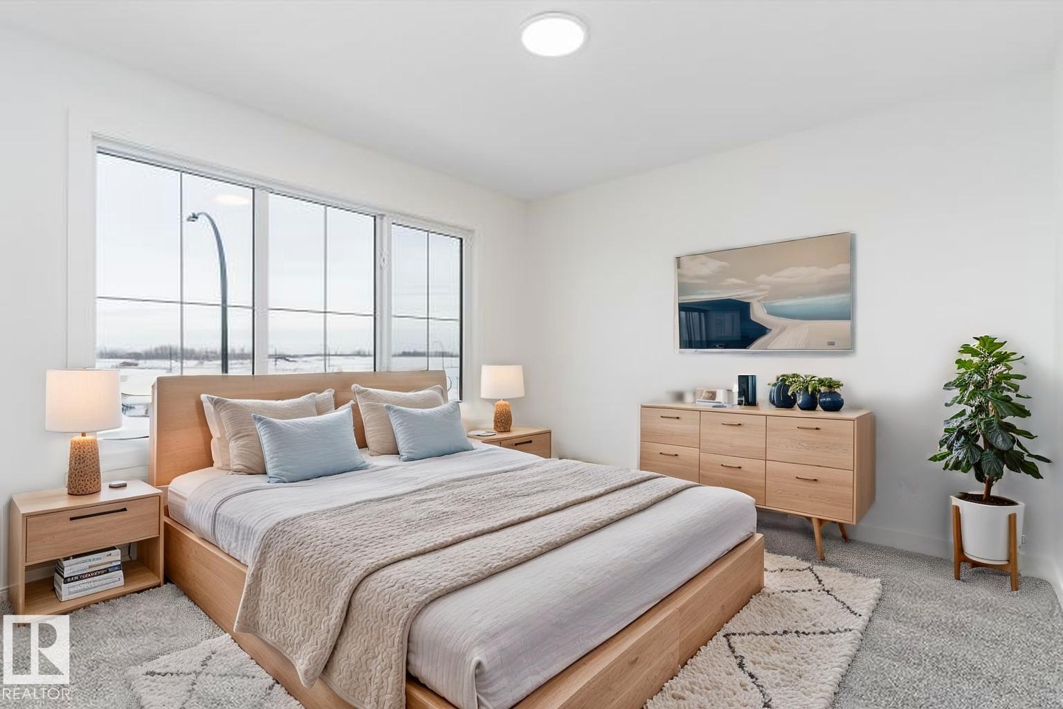 1062 Mcleod Av, Spruce Grove, Alberta  T7X 4G9 - Photo 33 - E4470596