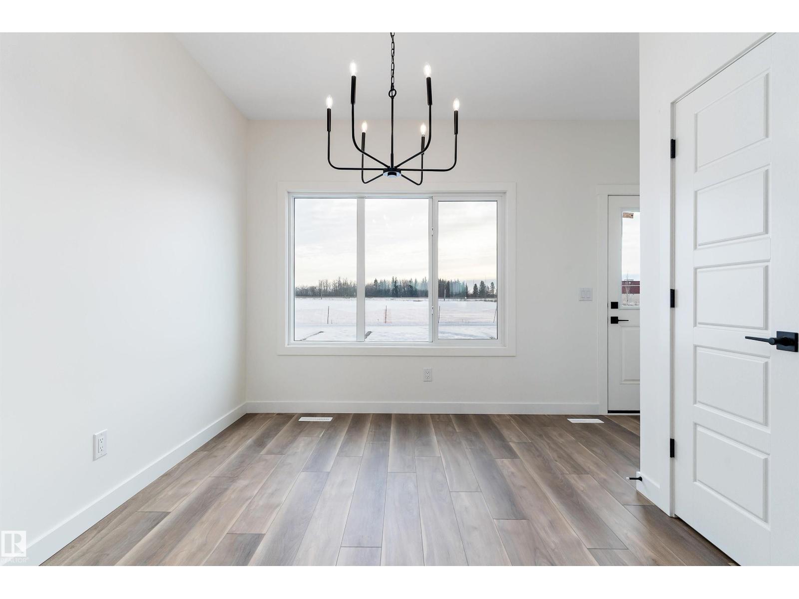 1062 Mcleod Av, Spruce Grove, Alberta  T7X 4G9 - Photo 6 - E4470596