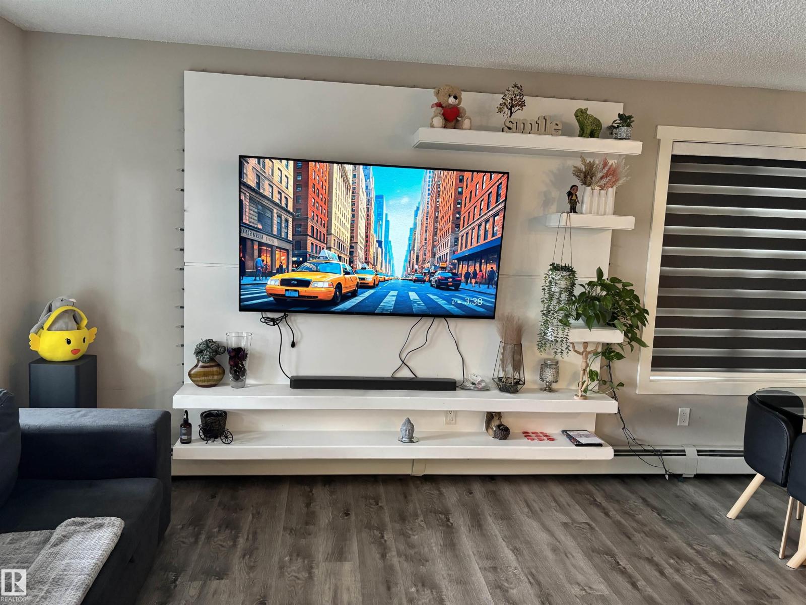 103 1503 TAMARACK BV NW NW, edmonton, Alberta