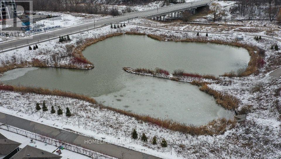 143 Yates Drive, Milton, Ontario  L9E 1S7 - Photo 11 - W12893876