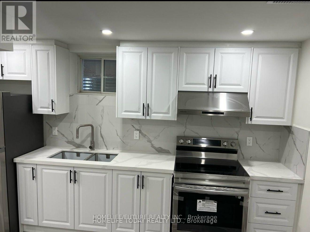 143 Yates Drive, Milton, Ontario  L9E 1S7 - Photo 15 - W12893876