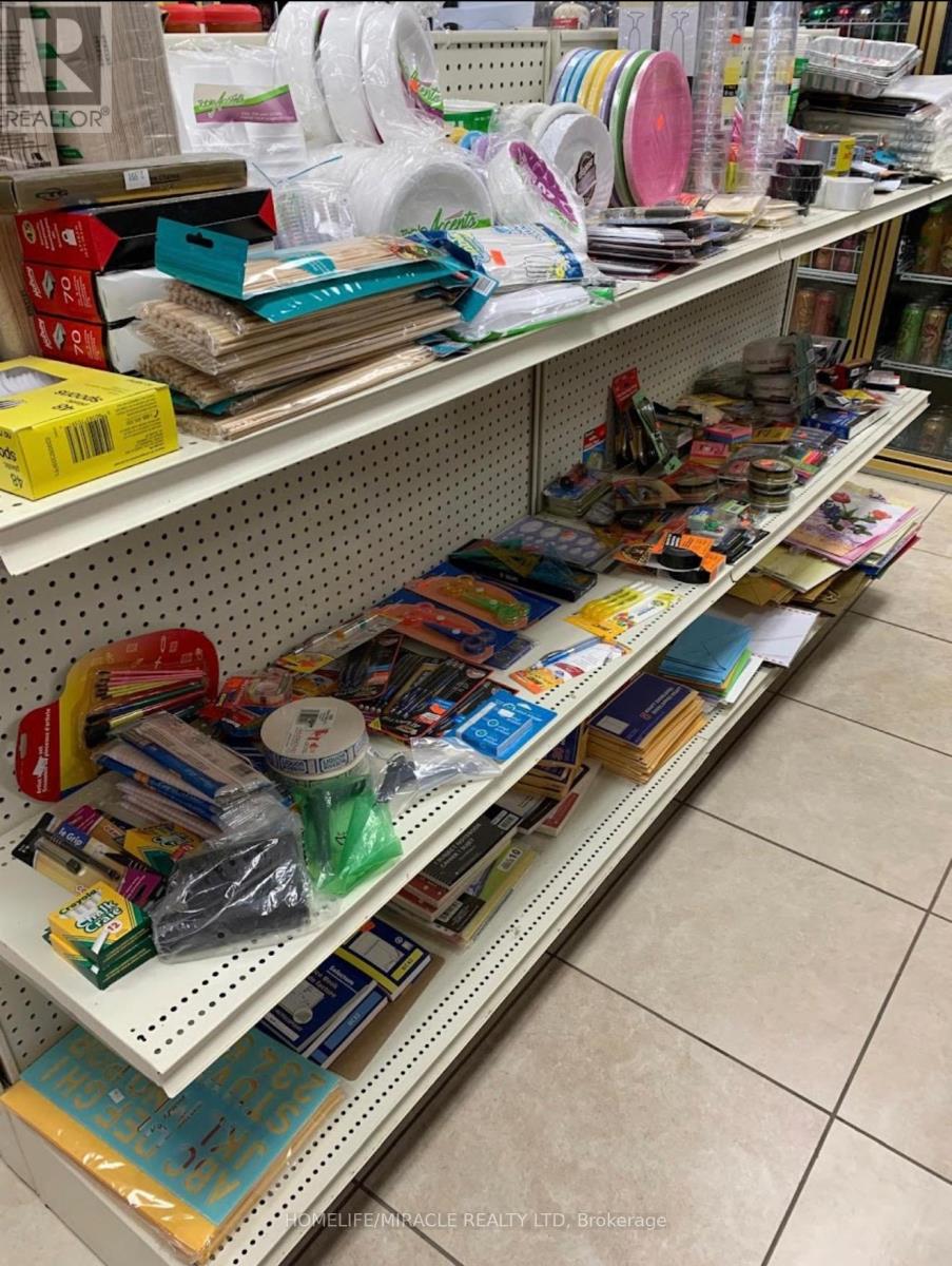 C - 235 Centennial Road, Orangeville, Ontario  L9W 5K9 - Photo 10 - W12893904