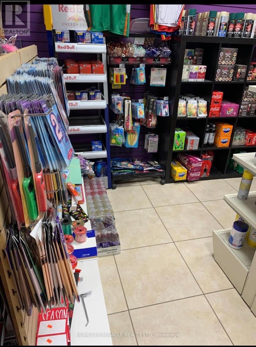 C - 235 Centennial Road, Orangeville, Ontario  L9W 5K9 - Photo 11 - W12893904