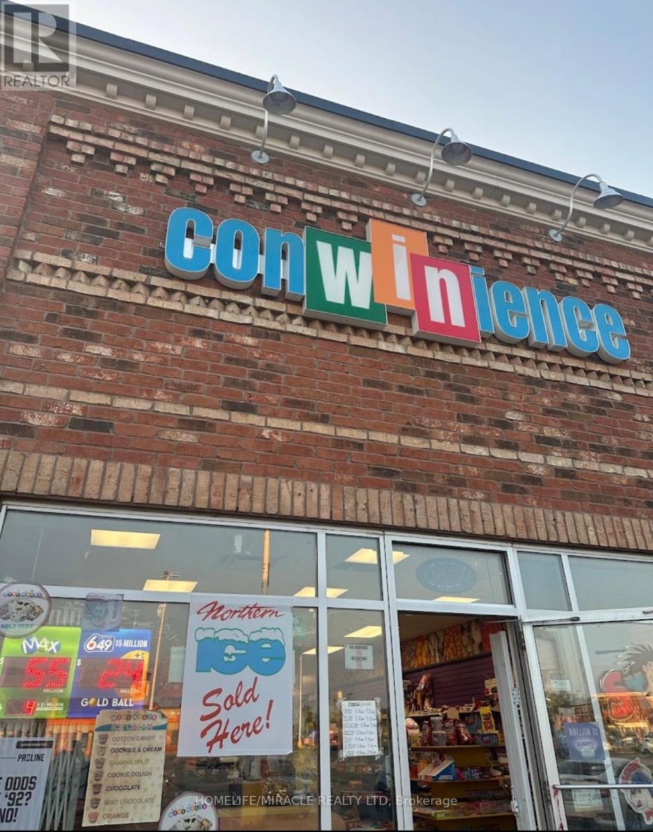 C - 235 Centennial Road, Orangeville, Ontario  L9W 5K9 - Photo 2 - W12893904