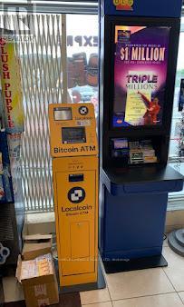 C - 235 Centennial Road, Orangeville, Ontario  L9W 5K9 - Photo 6 - W12893904