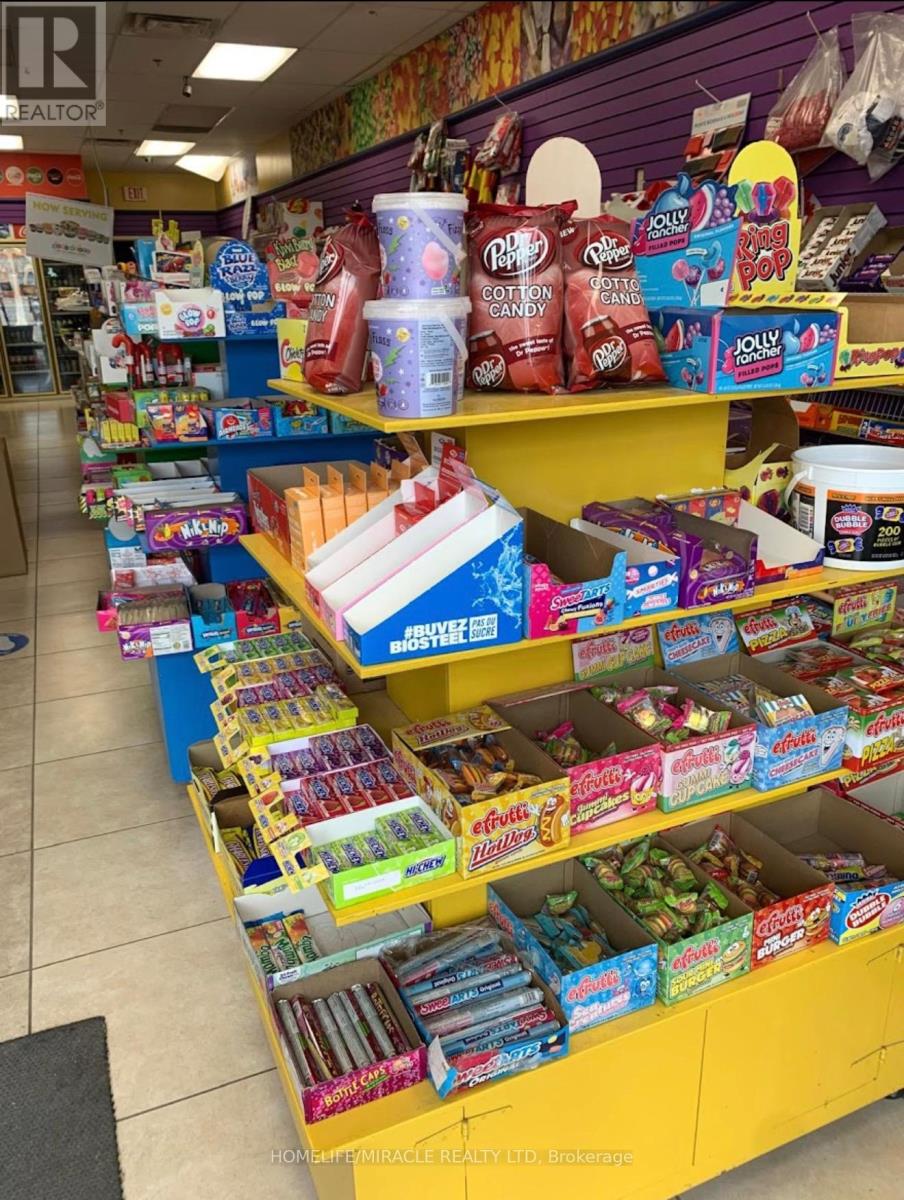 C - 235 Centennial Road, Orangeville, Ontario  L9W 5K9 - Photo 8 - W12893904