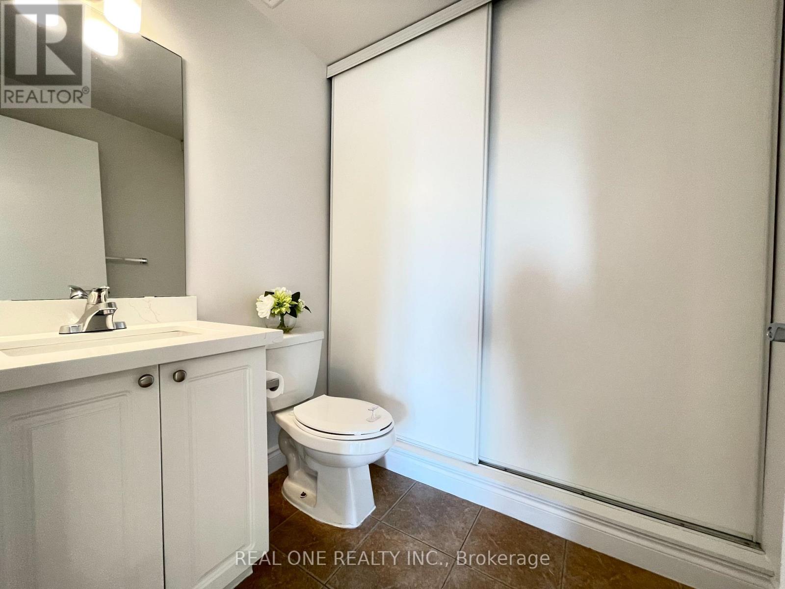 217 - 25 Richgrove Drive, Toronto, Ontario  M9R 0A3 - Photo 11 - W12893914