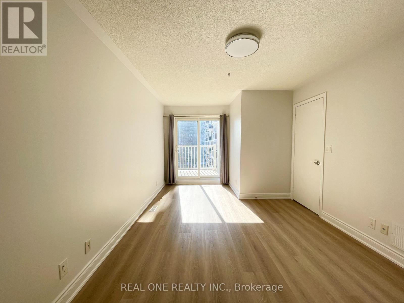 217 - 25 Richgrove Drive, Toronto, Ontario  M9R 0A3 - Photo 16 - W12893914