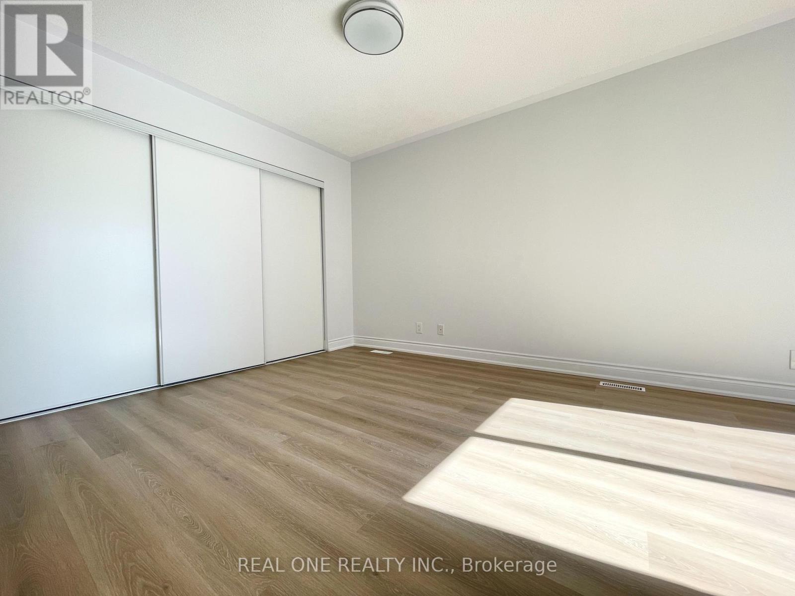 217 - 25 Richgrove Drive, Toronto, Ontario  M9R 0A3 - Photo 17 - W12893914