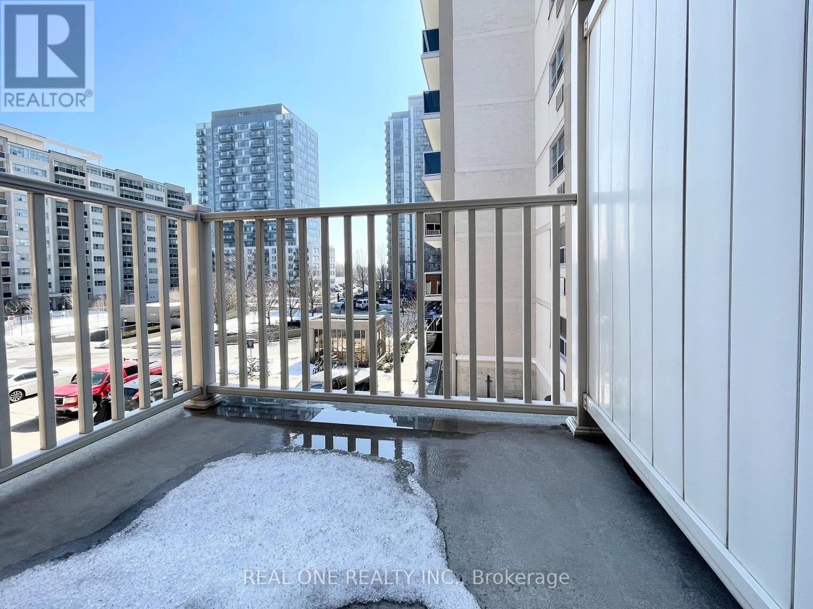 217 - 25 Richgrove Drive, Toronto, Ontario  M9R 0A3 - Photo 23 - W12893914