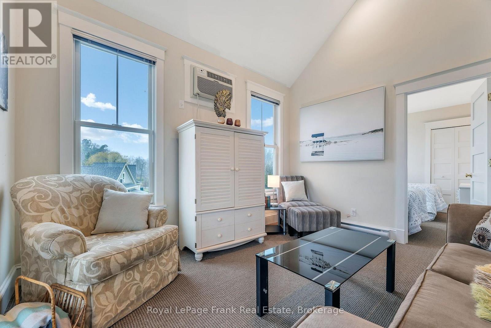 58 - 115 Butternut Lane, Prince Edward County, Ontario  K0K 1P0 - Photo 13 - X12893884